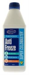 Super Coldmaster